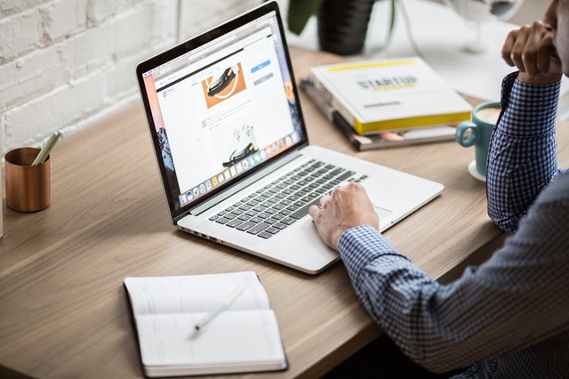Our Approach 2 Lead generation strategy and campaigns