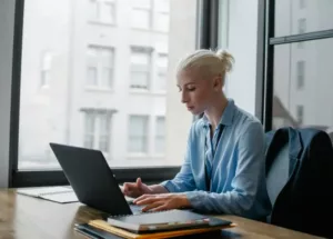 How to Generate Web Design Leads: 10 Actionable Strategies