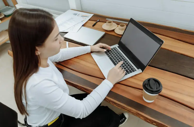 What Is the Web Design Lead Generation Process?