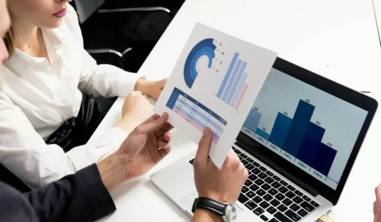 PPC vs. Other Marketing Channels