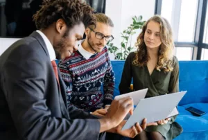 Aged Merchant Cash Advance Leads: How to Approach and Convert Them?