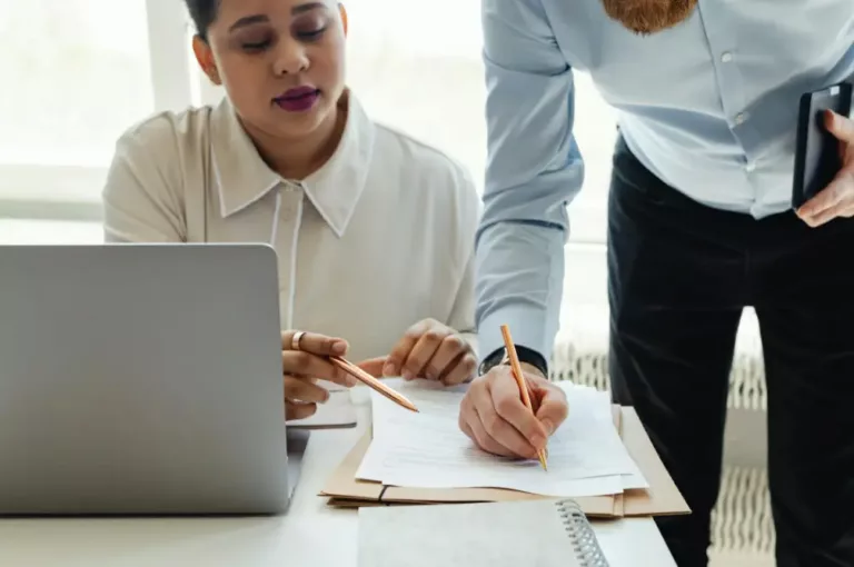 What Are Aged Merchant Cash Advance Leads?