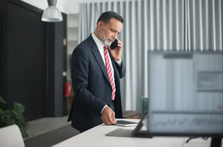 Who Are Aged MCA Leads For?