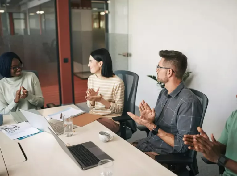 Benefits of Aged MCA Leads