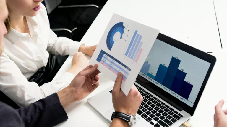 How To Generate Leads For B2B Business?