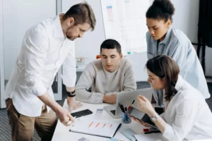 Home Security Lead Generation Strategies for Your Business