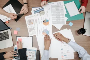 Pay Per Lead Generation | Get Sales-Ready Leads Today