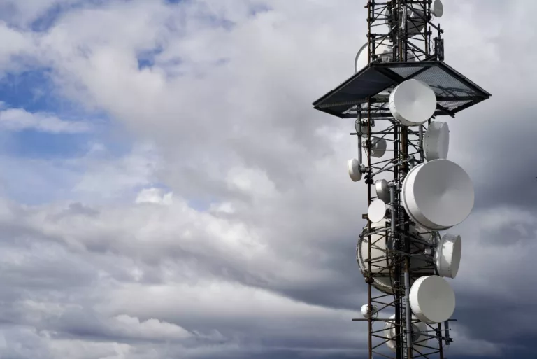 Telecom Lead Gen: Get Qualified Sales-Ready Leads | ProInteractive®