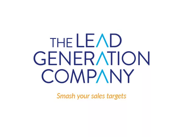 10 Top B2B Lead Generation Companies In The UK | ProInteractive®