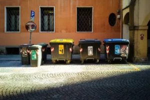 lead generation for commercial clearance