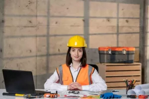 Lead Generation For Commercial Interior Designers | Get Qualified Leads