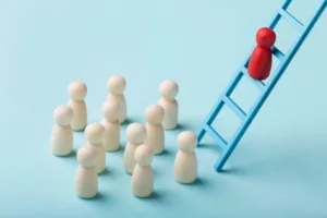 What Is Lead Qualification? Frameworks & Examples